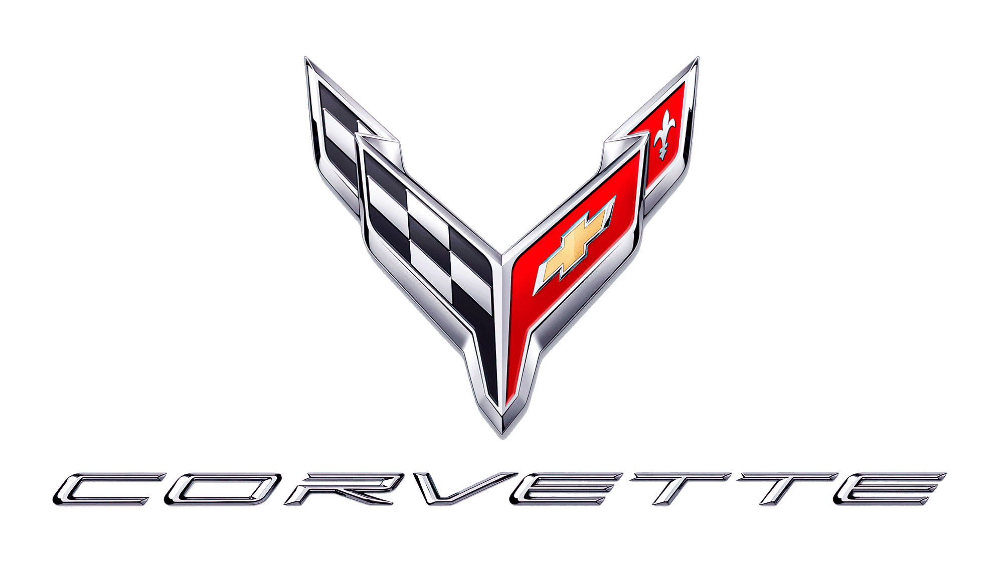 Corvette C8 Certified Repairs